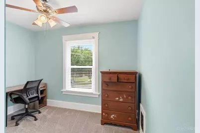 6616 Roe Street, Cincinnati, OH 45227 - Photo 42