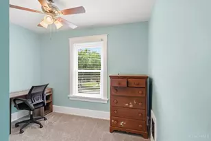 6616 Roe St, Cincinnati, OH 45227 - Photo 42