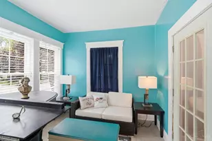 6616 Roe St, Cincinnati, OH 45227 - Photo 18