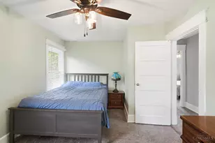 6616 Roe St, Cincinnati, OH 45227 - Photo 34