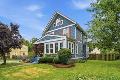 6616 Roe Street, Cincinnati, OH 45227 - Photo 2