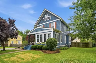 6616 Roe St, Cincinnati, OH 45227 - Photo 2
