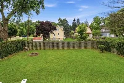 6616 Roe Street, Cincinnati, OH 45227 - Photo 74