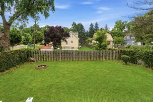 6616 Roe St, Cincinnati, OH 45227 - Photo 74