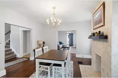 6616 Roe Street, Cincinnati, OH 45227 - Photo 14