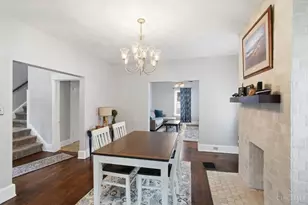 6616 Roe St, Cincinnati, OH 45227 - Photo 14