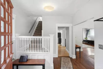 6616 Roe Street, Cincinnati, OH 45227 - Photo 8