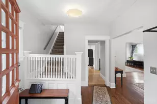 6616 Roe St, Cincinnati, OH 45227 - Photo 8