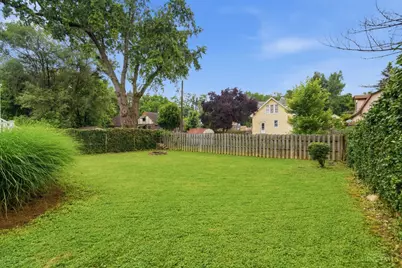 6616 Roe Street, Cincinnati, OH 45227 - Photo 66