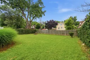 6616 Roe St, Cincinnati, OH 45227 - Photo 66
