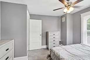6616 Roe St, Cincinnati, OH 45227 - Photo 40