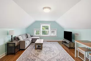 6616 Roe St, Cincinnati, OH 45227 - Photo 50