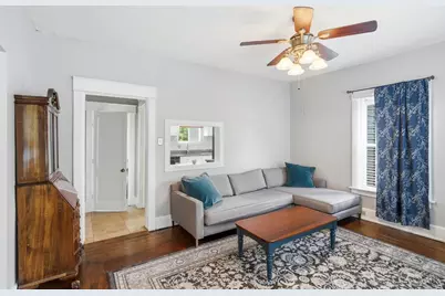6616 Roe Street, Cincinnati, OH 45227 - Photo 10