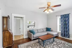 6616 Roe St, Cincinnati, OH 45227 - Photo 10