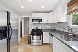 6616 Roe St, Cincinnati, OH 45227 - Photo 22