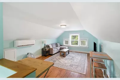 6616 Roe Street, Cincinnati, OH 45227 - Photo 48
