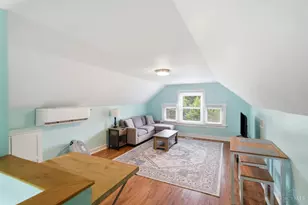 6616 Roe St, Cincinnati, OH 45227 - Photo 48
