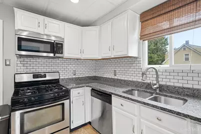 6616 Roe Street, Cincinnati, OH 45227 - Photo 24