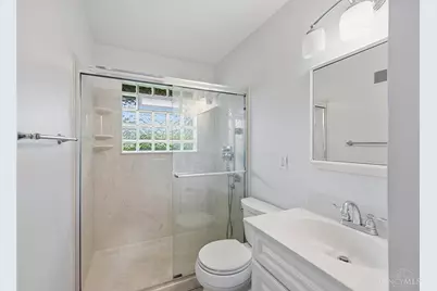 4092 Trebor Drive, Sycamore Township, OH 45236 - Photo 8