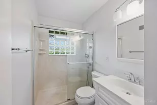 4092 Trebor Dr, Sycamore Township, OH 45236 - Photo 8
