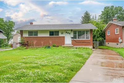 4092 Trebor Drive, Sycamore Township, OH 45236 - Photo 2