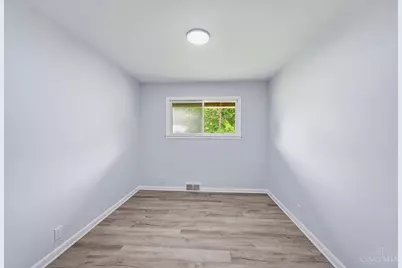 4092 Trebor Drive, Sycamore Township, OH 45236 - Photo 12