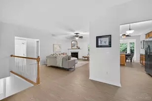 5772 Quiver Ct, Fairfield Township, OH 45011 - Photo 6