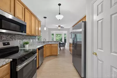 5772 Quiver Court, Fairfield Township, OH 45011 - Photo 10