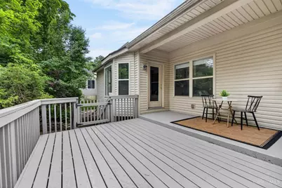 5772 Quiver Court, Fairfield Township, OH 45011 - Photo 38