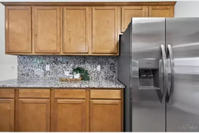 5772 Quiver Court, Fairfield Township, OH 45011 - Photo 14
