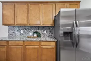 5772 Quiver Ct, Fairfield Township, OH 45011 - Photo 14