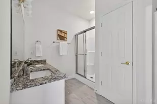5772 Quiver Ct, Fairfield Township, OH 45011 - Photo 26