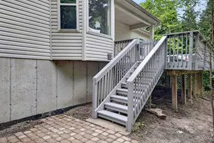 5772 Quiver Ct, Fairfield Township, OH 45011 - Photo 40