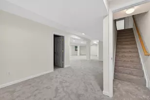 5772 Quiver Ct, Fairfield Township, OH 45011 - Photo 28