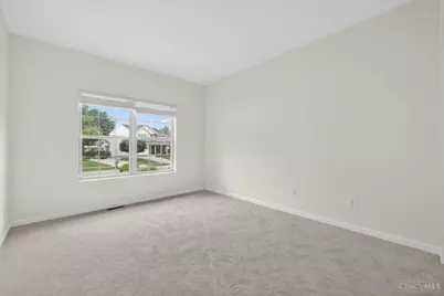 5772 Quiver Court, Fairfield Township, OH 45011 - Photo 22