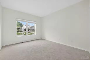 5772 Quiver Ct, Fairfield Township, OH 45011 - Photo 22