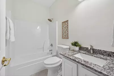 5772 Quiver Court, Fairfield Township, OH 45011 - Photo 20