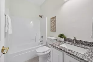 5772 Quiver Ct, Fairfield Township, OH 45011 - Photo 20