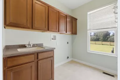 5363 Canyon Ridge Drive, Liberty Township, OH 45011 - Photo 24
