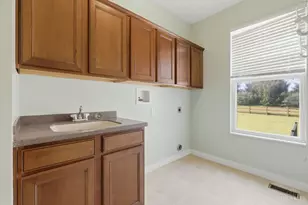 5363 Canyon Ridge Dr, Liberty Township, OH 45011 - Photo 24