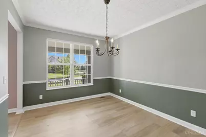 5363 Canyon Ridge Drive, Liberty Township, OH 45011 - Photo 10