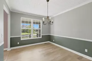 5363 Canyon Ridge Dr, Liberty Township, OH 45011 - Photo 10