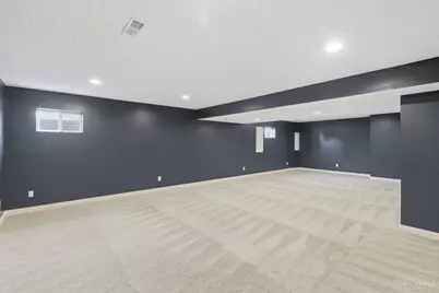 5363 Canyon Ridge Drive, Liberty Township, OH 45011 - Photo 28