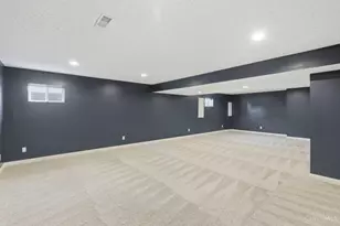 5363 Canyon Ridge Dr, Liberty Township, OH 45011 - Photo 28