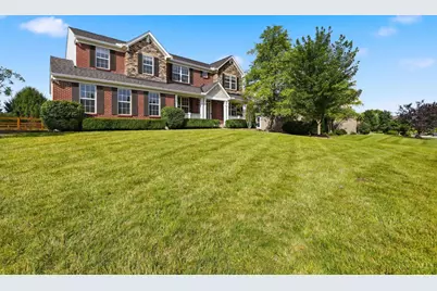 5363 Canyon Ridge Drive, Liberty Township, OH 45011 - Photo 2