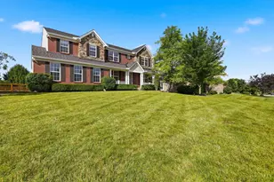 5363 Canyon Ridge Dr, Liberty Township, OH 45011 - Photo 2