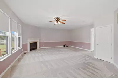 5363 Canyon Ridge Drive, Liberty Township, OH 45011 - Photo 12