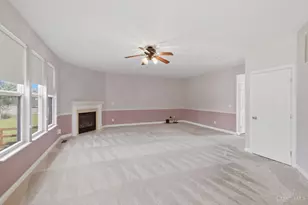 5363 Canyon Ridge Dr, Liberty Township, OH 45011 - Photo 12