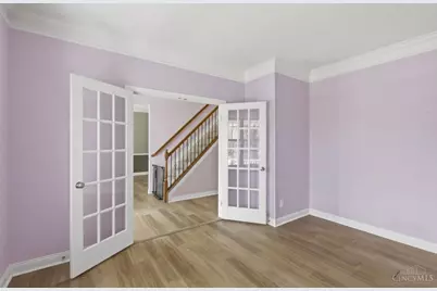 5363 Canyon Ridge Drive, Liberty Township, OH 45011 - Photo 8