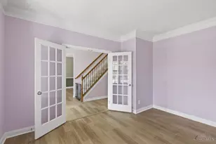 5363 Canyon Ridge Dr, Liberty Township, OH 45011 - Photo 8